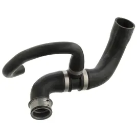 febi-bilstein-103260-przewod-elastyczny-chlodnicy