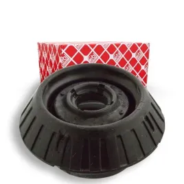 febi-bilstein-102984-mocowanie-amortyzatora