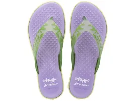 rider-aqua-vi-fem-klapki-damskie-japonki-wygodne-modne-40