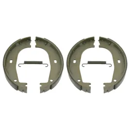 febi-bilstein-10285-zestaw-szczek-hamulcowych