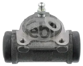 febi-bilstein-102819-cylinderek-hamulcowy