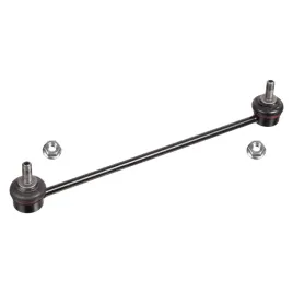 febi-bilstein-103121-drazek-wspornik-stabilizator
