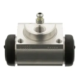 febi-bilstein-103118-cylinderek-hamulcowy