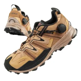 adidas-hyperturf-adventure-buty-trekkingowe-meskie-z-ochraniaczem-44