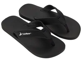 rider-impulse-thong-klapki-sportowe-meskie-japonki-wygodne-laczki-44