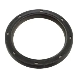 febi-bilstein-104089-pierscien-uszczelniajacy-walu-wal-korbowy