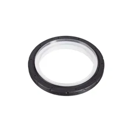 febi-bilstein-104315-pierscien-uszczelniajacy-walu-wal-korbowy