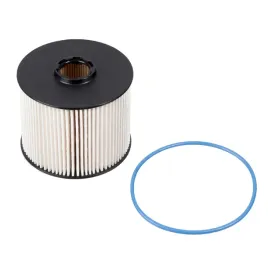 febi-bilstein-104809-filtr-paliwa