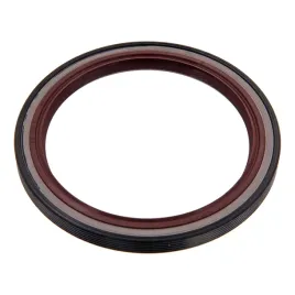 febi-bilstein-10542-pierscien-uszczelniajacy-walu-wal-korbowy