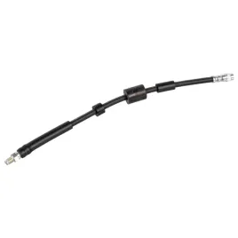 febi-bilstein-106224-przewod-hamulcowy-elastyczny