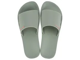 ipanema-anat-buty-klapki-damskie-zielone-laczki-modne-wygodne-na-plaze-40