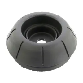 febi-bilstein-106723-mocowanie-amortyzatora