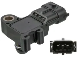 febi-bilstein-106732-czujnik-cisnienie-w-kolektorze-dolotowym
