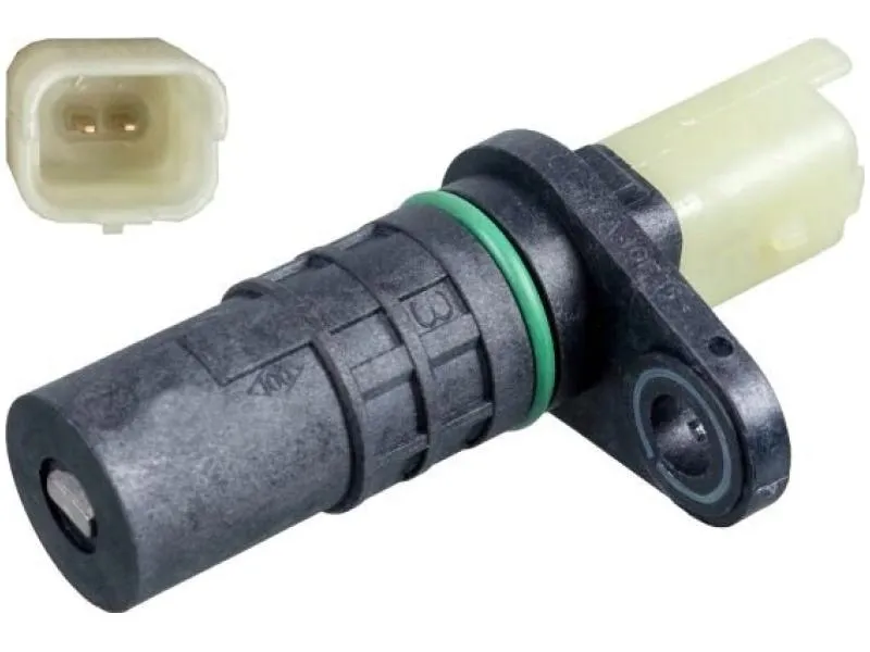 febi-bilstein-106801-generator-impulsow-wal-korbowy-stan-nowy