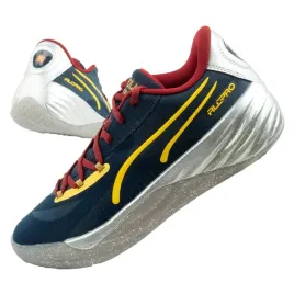 puma-all-pro-nitro-buty-sportowe-sneakersy-do-koszykowki-wygodne-43