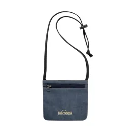 paszportowka-tatonka-torba-na-klatke-piersiowa-skin-id-pouch-ciemny-nieb