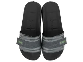 rider-walk-klapki-meskie-sportowe-wygodne-szare-na-rzep-41