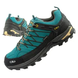 cmp-rigel-buty-sportowe-meskie-trekkingowe-wodoodporne-wytrzymale-niebieski