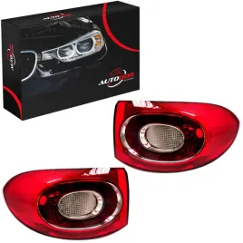 volkswagen-tiguan-2007-2011-lampy-tylne-zewnetrzne-nowe-lewa-prawa-kpl