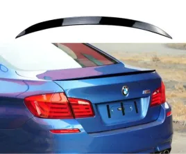 spoiler-na-klape-bmw-f10-10-17-glossy-black