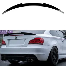 spoiler-bmw-f82-coupe-07-13-glossy-black