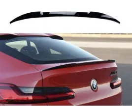 spoiler-na-klape-bmw-x4-g02-glossy-black