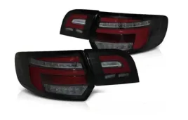 lampy-diodowe-dynamiczne-do-audi-a3-8p-08-12-led
