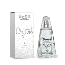 bi-es-crystal-damski-woda-perfumowana-100ml