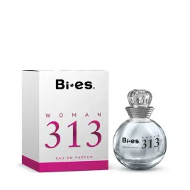 bi-es-313-damski-woda-perfumowana-90ml