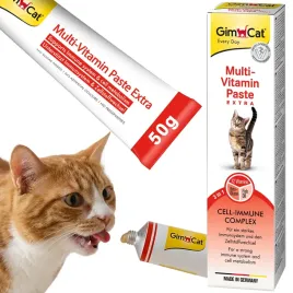gimcat-multi-vitamin-extra-pasta-witaminowa-dla-kota-50-g