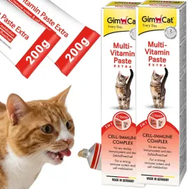 pasta-400-g-gimcat-multi-vitamin-extra-2-x-200-g-witaminowa-dla-kota