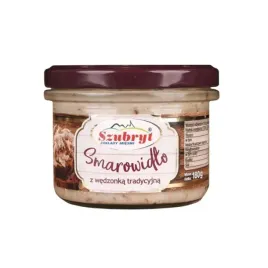 smarowidlo-z-wedzonka-180g-szubryt