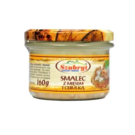 smalec-z-miesem-i-cebulka-160g-szubryt