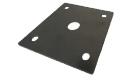 marka-blacha-montazowa-110x110x3-ms-006