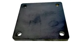 marka-blacha-montazowa-93x93x6-ms-004