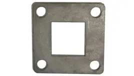marka-blacha-montazowa-76x76x4-ms-005