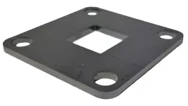 marka-blacha-montazowa-76x76x4-ms-005-25
