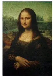 puzzle-drewniane-dla-doroslych-mona-lisa-leonardo-da-vinci-1000-elementow