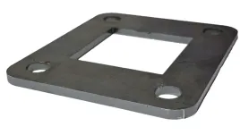 marka-blacha-montazowa-150x130x6-ms-003