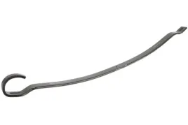 pioro-resoru-tyl-numer-piora-2-1-30919000-mercedes-lk-ln2-01-84-12-98