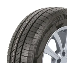 4x-semperit-215-65r16-109-107t-van-life-3-c-letnia-2025-r
