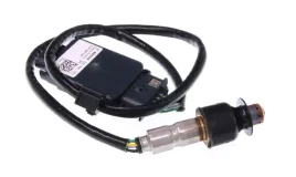 czujnik-tlenk-w-azotu-nox-volvo-xc40-2-0d-10-17-12-21-xc-40-bosch