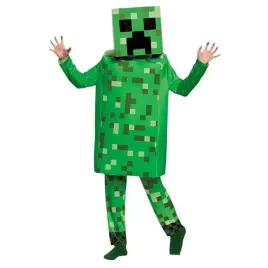 przebranie-stroj-minecraft-przebranie-creeper-komplet-maska-104-116