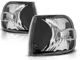 kierunkowskazy-przednie-do-vw-t4-96-03-czarne