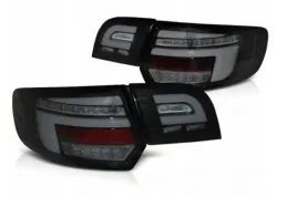 lampy-diodowe-dynamiczne-do-audi-a3-8p-03-08-led