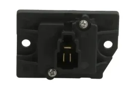 element-regulacyjny-dmuchawy-regulator-nawiewu-wentylatora-h-1-cargo