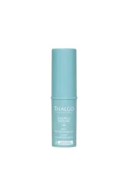 thalgo-flash-rehydrating-stick-blyskawicznie-nawilzajacy-sztyft-10-ml