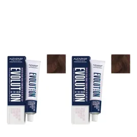 alfaparf-evolution-of-the-color-cube-6-ciemny-naturalny-blond-2x-60ml