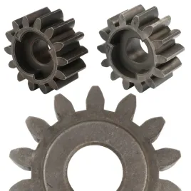 zebatki-napedu-do-kosiarki-spalinowej-naped-mechanizm-0096-komplet-2-sztuk