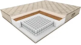 materac-naturalny-hilding-mistral-160x200